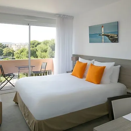 Italie Ξενοδοχείο 3*