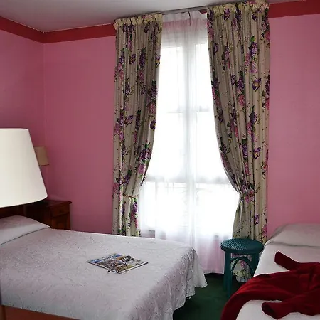 Italie 3*