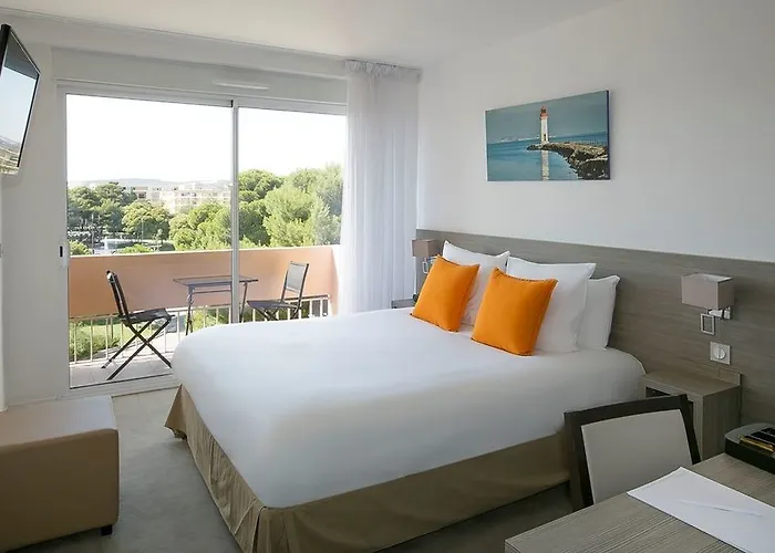 Italie Ξενοδοχείο 3*