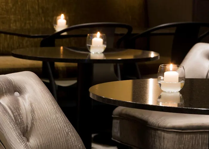 Italie Ξενοδοχείο 3*