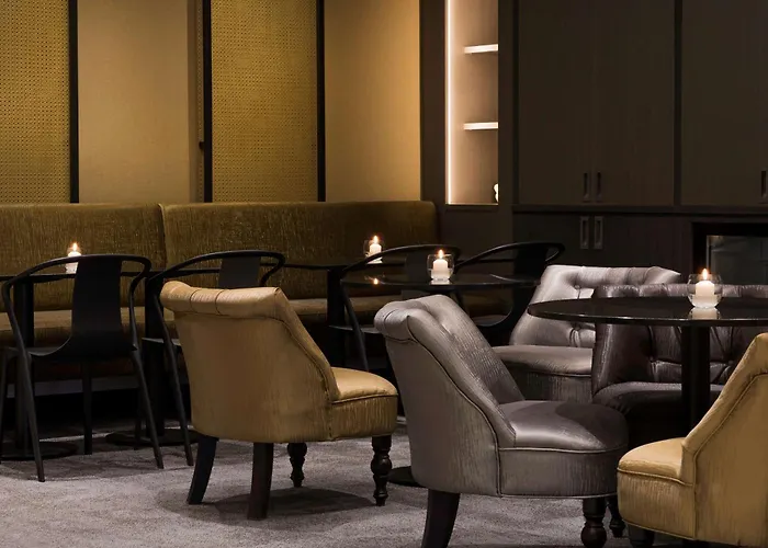 Ξενοδοχείο Italie Παρίσι