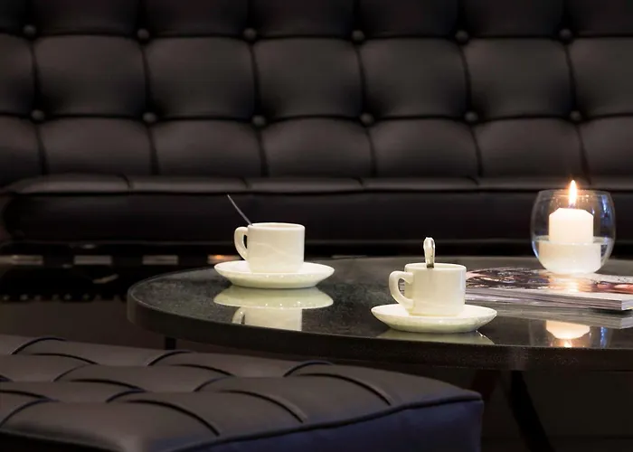 Italie 3* Παρίσι