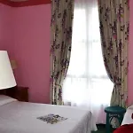 Hotel Italie 3*