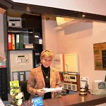Hotel Italie