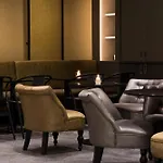 Hotel Italie Paris