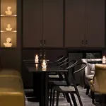 Hotel Italie