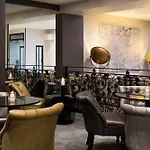 Italie Hotel Paris