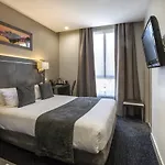 Italie Hotel