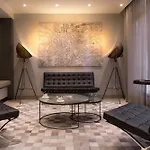Hotel Italie Paris