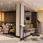 Hotel Italie