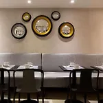 Italie Hotel