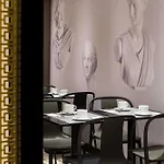 Hotel Italie 3*