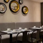 Italie Hotel 3*