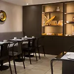 Hotel Italie