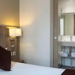 Italie 3* Paris