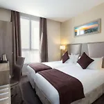 Hotel Italie