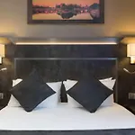 Italie Hotel