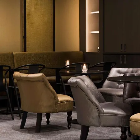 Hotell Italie Paris